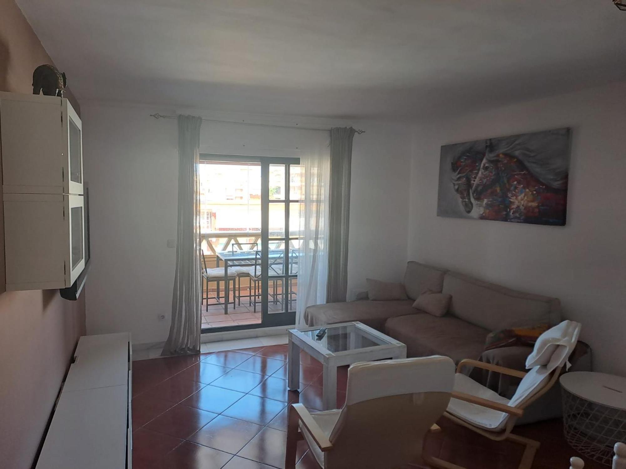 Isla Canela Urbanizacion Alcaudon Apartamento 50M Playa Exterior photo